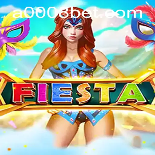 Explorando o Fascinante Jogo de Tabuleiro 'Fiesta'