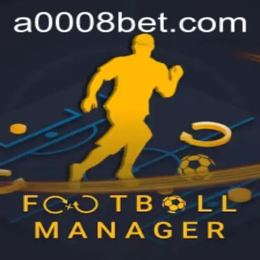 Explorando o Mundo do Football Manager e sua Influência Atual