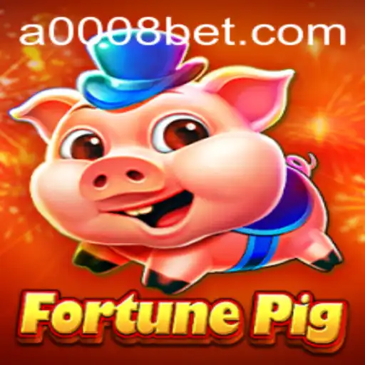 FortunePig: Explorando Dinâmicas e Regras do Jogo com 0008bet