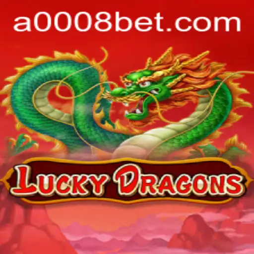 Descobrindo o Fascinante Mundo do Jogo LuckyDragons