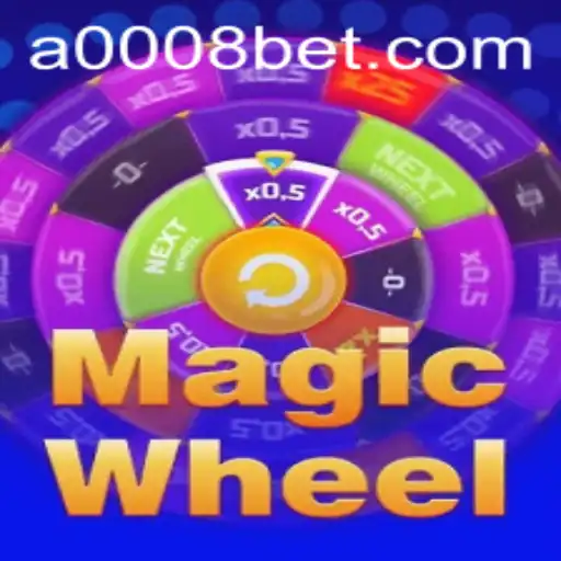 Explorando o Universo do Jogo MagicWheel e Sua Popularidade Crescente