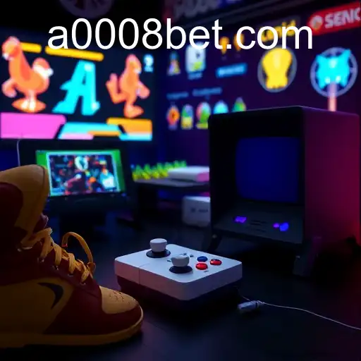 Videogames